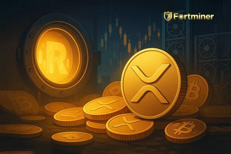 Unlocking Passive Income: The Complete Guide to Blockchain Home USDC Mining for Beginners