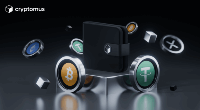 Best Blockchain Mining Platforms 2025: Top Options for Profitable Crypto Mining