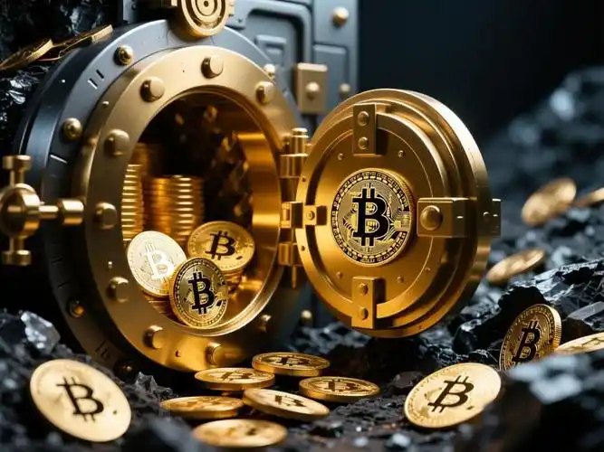 Whale Free Mining Software: Unlocking Fair Crypto Mining for Everyone