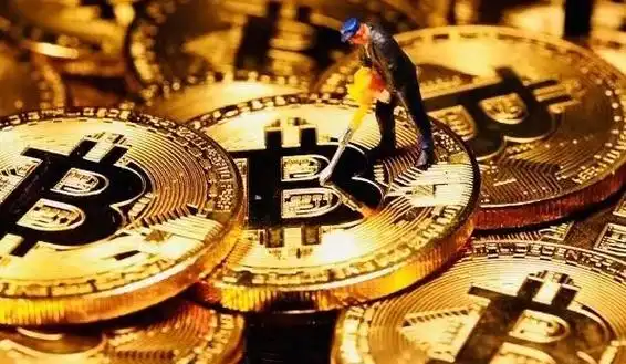 Unlocking Passive Income: The Complete Guide to a Blockchain USDC Mining Plan