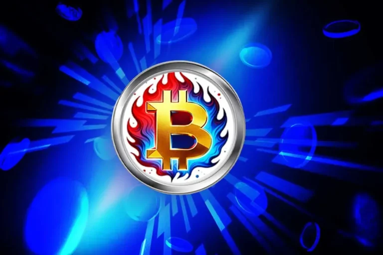 Top Free Mining Money Making Software: Unlock Crypto Earnings Without Investment