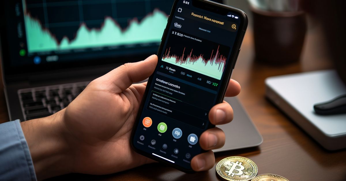 Unlocking Passive Income: A Comprehensive Guide to Blockchain USDC Mining Games