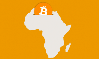 Unlock Earnings: The Best Free Idle Mining Software for Crypto Rewards in 2025