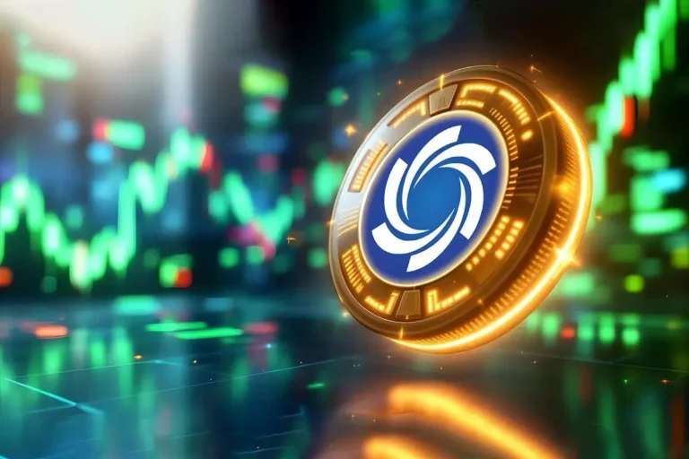 Top Free Mining Software Apps for Crypto: Beginner-Friendly Tools & Expert Picks