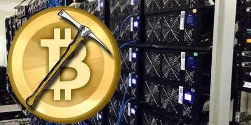 Top Foreign Free Mining Software in 2025: A Comprehensive Guide for Blockchain Miners