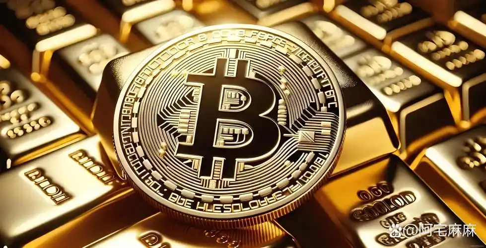 Unlocking Mobile Blockchain Mining: USDC Rewards, Development Trends & Practical Insights