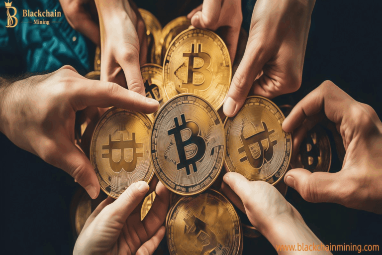Blockchain USDC Mining Platforms: A Complete Guide to Earning Stablecoin Rewards in 2025