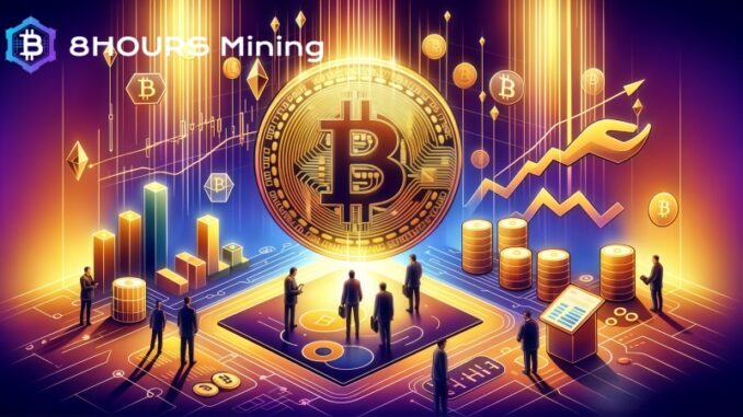 Top Permanent Free Mining Software in 2024: No Fees, Long-Term Crypto Mining