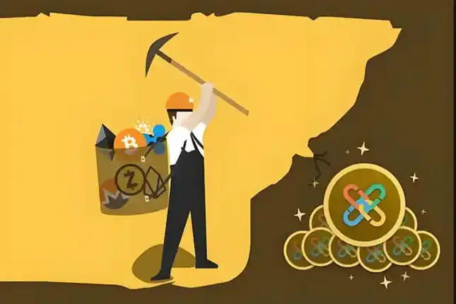 Exploring the USDC Mining Program Blockchain: A Comprehensive Guide to Stablecoin Yield Generation