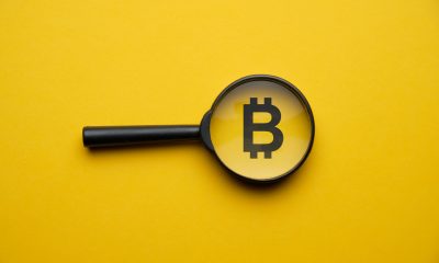 Unlocking Passive Income: The Ultimate Guide to Free Money Making Mining Software in 2024