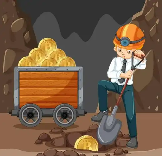Unlock Passive Income: The Ultimate Guide to Dogecoin Free Mining Software in 2025