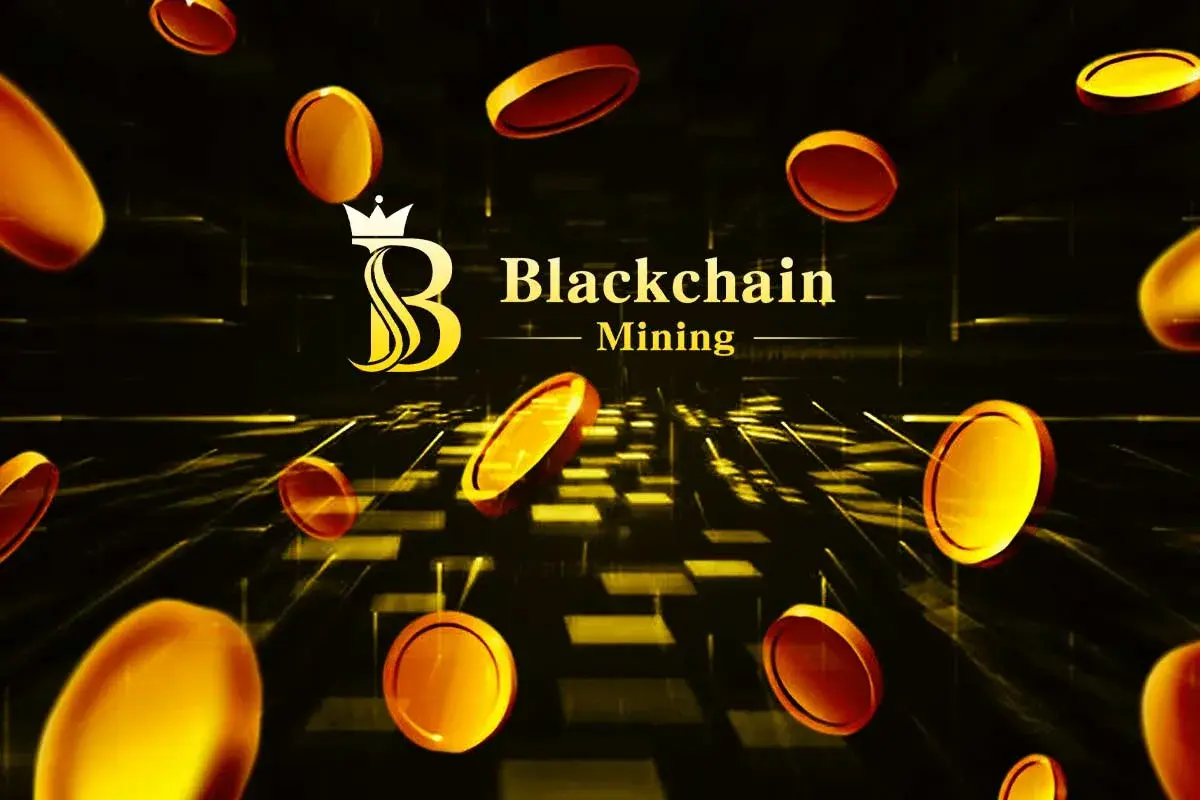 Understanding the Mechanics and Risks of Hacking Blockchain USDC Mining: A Comprehensive Overview