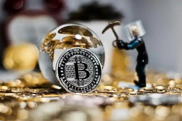 Unlocking the Potential of BCaaS Blockchain USDC Mining: A Comprehensive Guide for Beginners and Investors