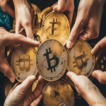 Top Free Mobile Mining Apps in 2025 Ranked by Earning Potential & User Trust