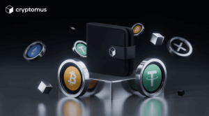 Step-by-Step Guide How to Trade on Binance and OKX for Beginners