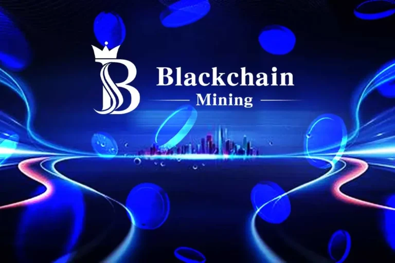 Blockchain USDC Mining Platforms: A Complete Guide to Earning Stablecoin Rewards in 2025