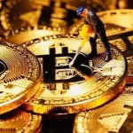 Top Mining Money Making Mini Games Earn Real Rewards in 2026