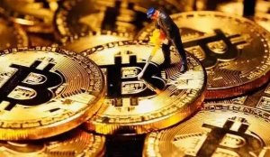 Boost Your TikTok Mini Game Earnings The Ultimate Mining Road Strategy Guide