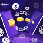Zero-Cost USDC Mining How to Generate Passive Income on Blockchain Projects Without Initial Investment