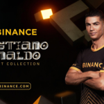 ZKsync (ZK) Binance Listing Timeline & Step-by-Step Trading Guide