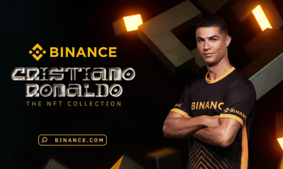 ZKsync (ZK) Binance Listing Timeline & Step-by-Step Trading Guide