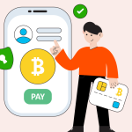Convert USDC to USD Fast & Secure Methods for Withdrawing Cash_1