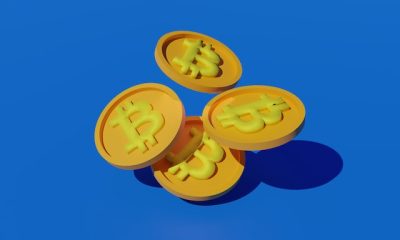 ZKsync (ZK) Exchange Listing When Will ZKS Hit Binance & How to Use